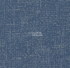 Ковролин Forbo Flotex Colour s 246004 Metro Gull фото 1 | FLOORDEALER