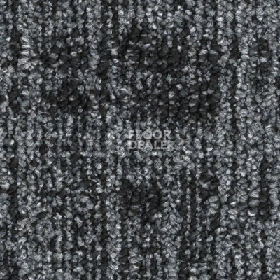 Ковровая плитка Balsan Odeon Sonic Confort 965 фото 1 | FLOORDEALER