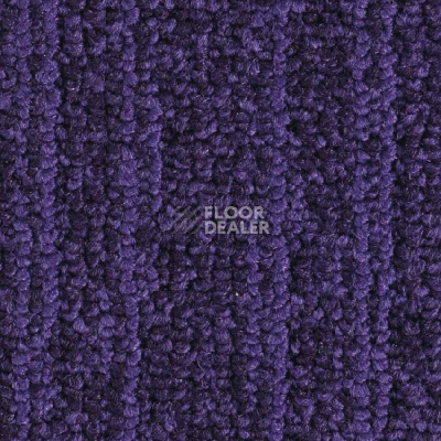 Ковровая плитка Balsan Jungle 890 фото 1 | FLOORDEALER