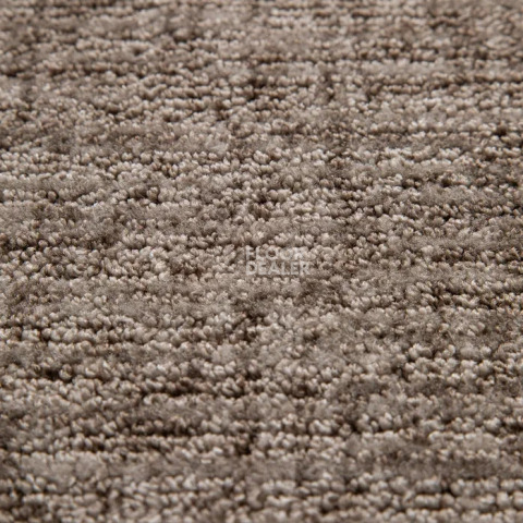 Haima Rocky 01 фото 3 | FLOORDEALER