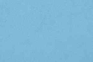 Линолеум Gerflor Taralay Initial Compact (Plain & allover look) 0968 Miami Ciel фото  | FLOORDEALER