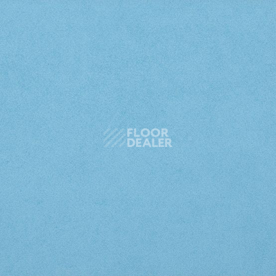 Линолеум Gerflor Taralay Initial Compact (Plain & allover look) 0968 Miami Ciel фото 1 | FLOORDEALER