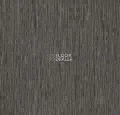 Линолеум Forbo SureStep Wood 18572 black seagrass фото 1 | FLOORDEALER