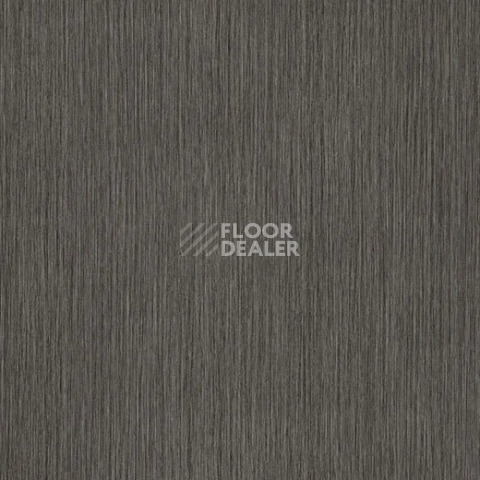 Линолеум Forbo SureStep Wood 18572 black seagrass фото 1 | FLOORDEALER