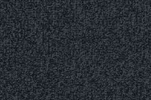 Ковровая плитка Balsan Lake 980 фото  | FLOORDEALER