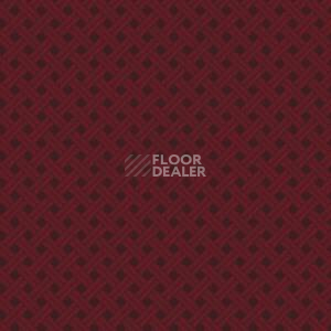 Ковролин Ege Highline Essentials rf 5500269 фото 1 | FLOORDEALER