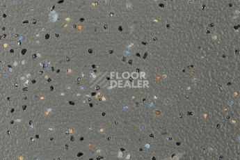 Forbo SafeStep R11 174952 elephant фото 3 | FLOORDEALER