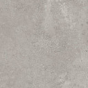 Керамогранит Moma 60X120 Gris  | FLOORDEALER