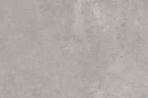 Керамогранит Moma 60X120 Gris фото  | FLOORDEALER