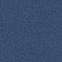Линолеум Tarkett Primo Plus Marine 310  | FLOORDEALER