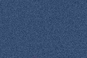 Линолеум Tarkett Primo Plus Marine 310 фото  | FLOORDEALER