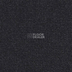 Ковролин Balsan Quick DD 999 фото 1 | FLOORDEALER