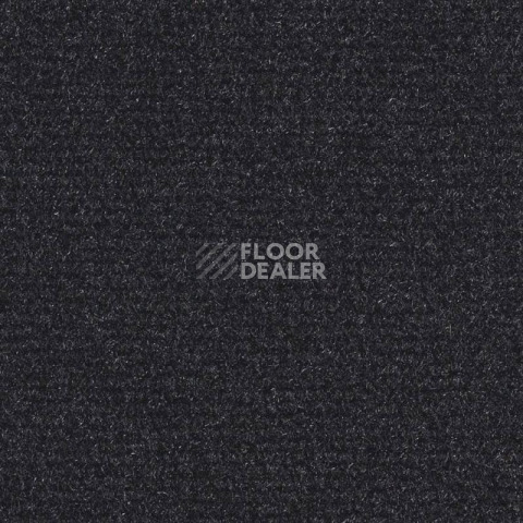 Ковролин Balsan Quick DD 999 фото 1 | FLOORDEALER