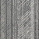 Ковровая плитка Escom New Space 105  | FLOORDEALER
