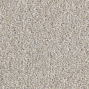 Ковролин Balsan Majestic 920  | FLOORDEALER