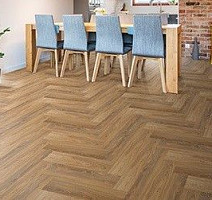 IVC Roots 55 Herringbone