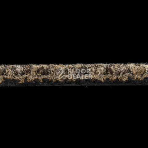 Escom Object 64031 фото 3 | FLOORDEALER