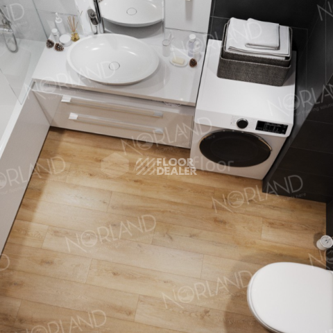 Norland Sigrid  LVT 2мм Niky 1003-20 фото 2 | FLOORDEALER