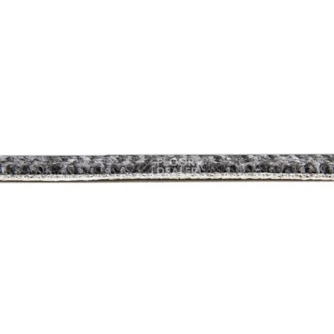 Condor Dynamic 78 фото 12 | FLOORDEALER