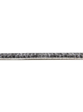 Condor Dynamic 78 фото 12 | FLOORDEALER