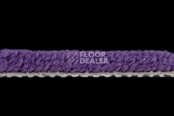 Balsan Les Best 886 фото 3 | FLOORDEALER