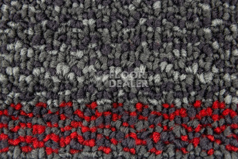 Neuflor Beach 2011-09 + Red фото 2 | FLOORDEALER