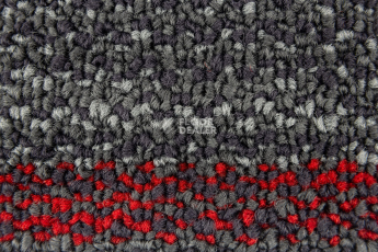 Neuflor Beach 2011-09 + Red фото 2 | FLOORDEALER