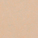 Кварцвиниловые полы Forbo Marmoleum Modular Colour 3563  | FLOORDEALER