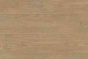 Кварцвиниловые полы Gerflor Creation 55 Clic 0462_eastern_oak фото  | FLOORDEALER