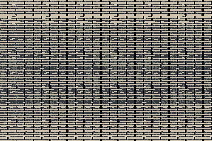 Ковролин Ege Highline Metropolitan Ways of Innovation rf 5295377 фото  | FLOORDEALER