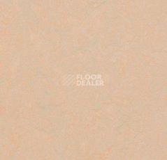 Кварцвиниловые полы Forbo Marmoleum Modular Colour 3563 фото 1 | FLOORDEALER