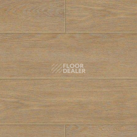 Кварцвиниловые полы Gerflor Creation 55 Clic 0462_eastern_oak фото 1 | FLOORDEALER