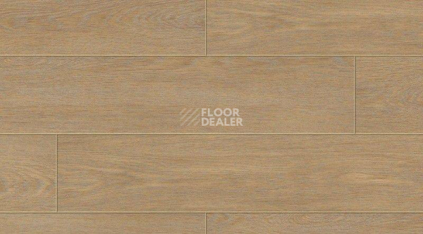 Кварцвиниловые полы Gerflor Creation 55 Clic 0462_eastern_oak фото 1 | FLOORDEALER