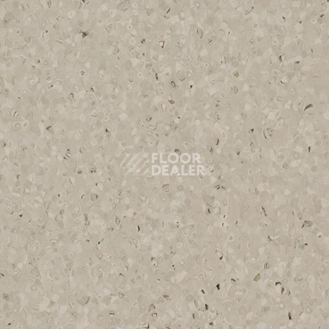 Линолеум Forbo Sphera Essence 50525 canvas фото 1 | FLOORDEALER