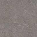 Кварцвиниловые полы Gerflor Creation 55 Clic 0618_carmel  | FLOORDEALER