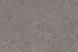 Кварцвиниловые полы Gerflor Creation 55 Clic 0618_carmel фото  | FLOORDEALER