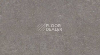 Кварцвиниловые полы Gerflor Creation 55 Clic 0618_carmel фото 1 | FLOORDEALER