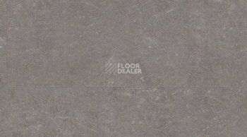 Кварцвиниловые полы Gerflor Creation 55 Clic 0618_carmel фото 1 | FLOORDEALER