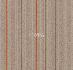 Ковролин Forbo Linear Pinstripe s 262006 / t 565006 Oxford Circus фото 1 | FLOORDEALER