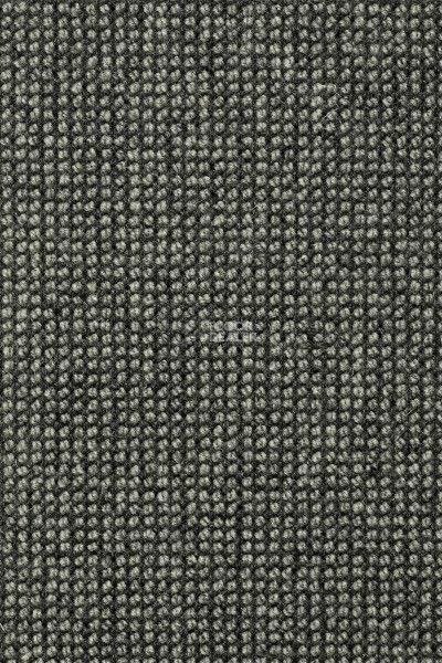 Ковролин Creatuft Estrella 89 Grey фото 1 | FLOORDEALER