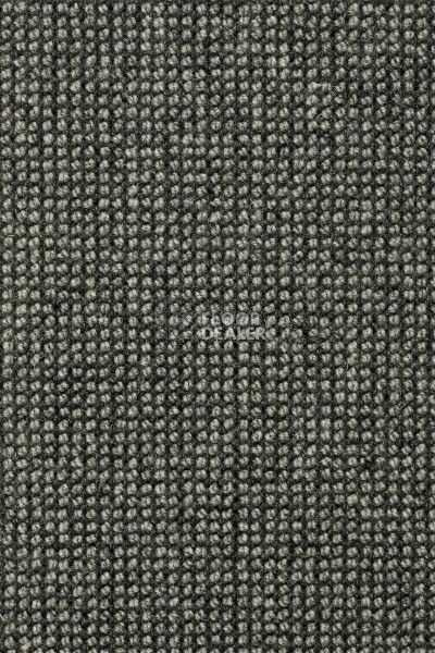 Ковролин Creatuft Estrella 89 Grey фото 1 | FLOORDEALER