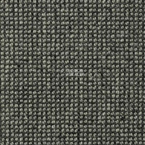 Ковролин Creatuft Estrella 89 Grey фото 1 | FLOORDEALER