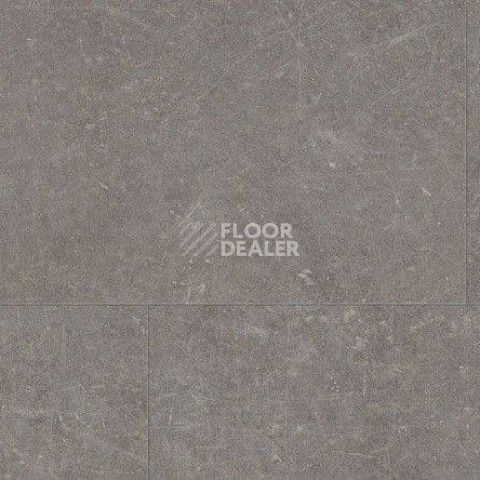 Кварцвиниловые полы Gerflor Creation 55 Clic 0618_carmel фото 1 | FLOORDEALER