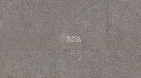 Кварцвиниловые полы Gerflor Creation 55 Clic 0618_carmel фото 1 | FLOORDEALER