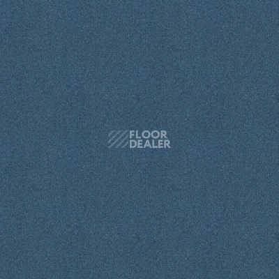 Ковровая плитка Forbo Tessera basis pro 4123 Midnight Blue фото 1 | FLOORDEALER