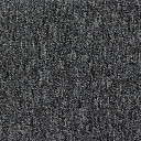 Ковровая плитка Ruscarpettiles RCT Everest 76  | FLOORDEALER