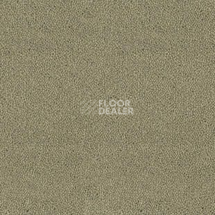 Ковролин Desso Asteranne 7945 фото 1 | FLOORDEALER