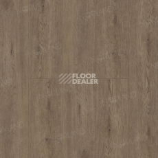 Кварцвиниловые полы Norland Sigrid 3.5мм 1001-08  FLOSI фото 1 | FLOORDEALER