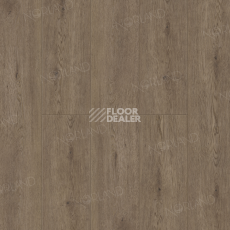 Кварцвиниловые полы Norland Sigrid 3.5мм 1001-08  FLOSI фото 1 | FLOORDEALER