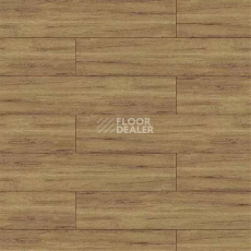 Кварцвиниловые полы LG Floors Antique Wood 180x920 DLW/DSW 2752 фото 1 | FLOORDEALER